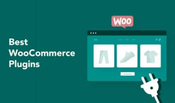 Best WooCommerce Plugins, featured image