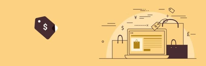 Discount Rules for WooCommerce 