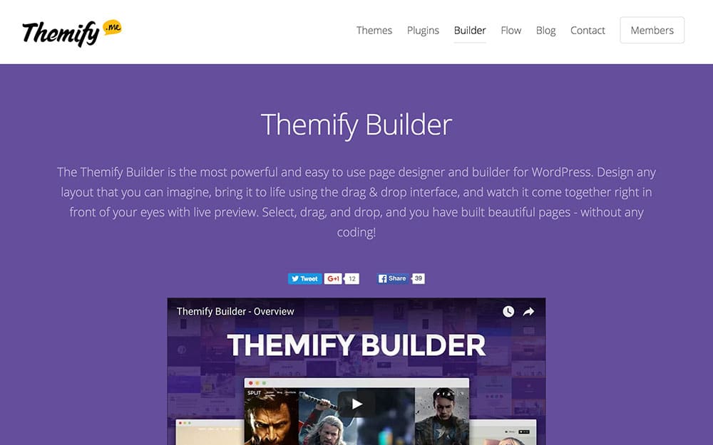 themify-builder