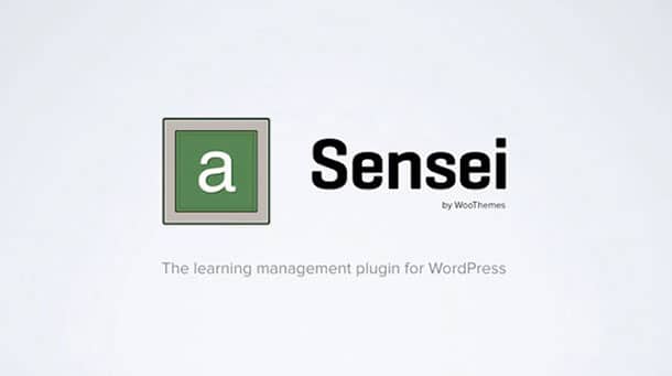 woothemes-sensei-plugin